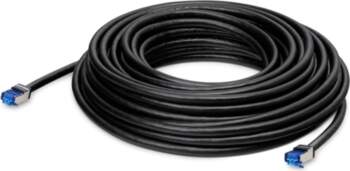 Ethernet kabelis Lancom Systems OW-602 —