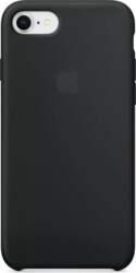 Evelatus Soft Case vāciņš Apple iPhone