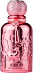 Extrait de Parfum Al Haramain Desert
