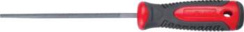 Failis Proline Tools 32355 — Proline