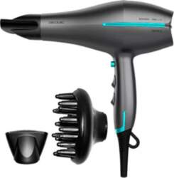 Fēns Cecotec Bamba IoniCare 5300 Maxi