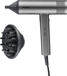 Fēns SEVERIN HT 0169 — 2000