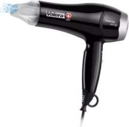 Fēns VALERA Excel 2000 Ionic 2000