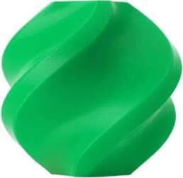 Filaments BambuLab Refill PLA Basic 1