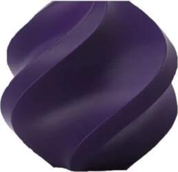 Filaments BambuLab Refill PLA Basic 1