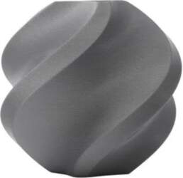 Filaments BambuLab Refill PLA Basic 1