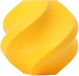 Filaments BambuLab Refill PLA Basic 1