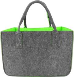 Filca pleca soma Mona modelis 542334