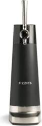Fizzics DraftPour galda alus dozators —