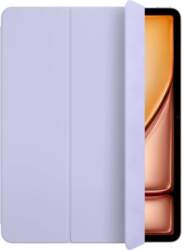 Folio maciņš Apple Smart Folio iPad