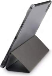 Folio maciņš Hama Fold Clear iPad