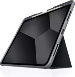 Folio maciņš STM Dux Plus iPad