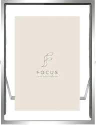 Foto rāmis Focus Iris Float 10x15