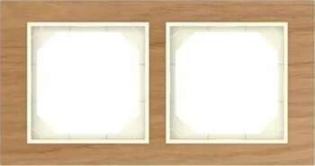 Foto rāmītis Harry Potter FRAME 2