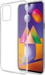Fusion Ultra Back Case 1 mm