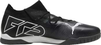 Futbola apavi Puma Future 7 Match