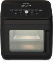 Gaisa fritiere Instant Pot Instant Vortex