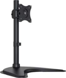 Galda statīvs Multibrackets M Deskstand Basic