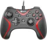 Gamepads c-tech Theon pro priekš PC
