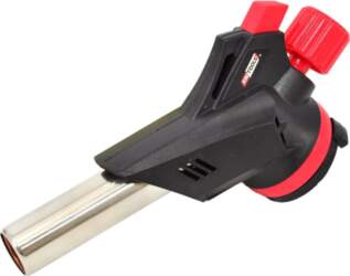Gāzes lāpa AWTools PIEZO TYP 9
