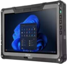 Getac F110 G7 Intel Core i5