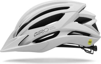 Giro Artex Integrated MIPS MTB ķivere