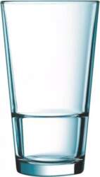 Glāze Arcoroc STACK UP 35 cl