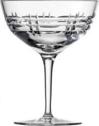 Glāze Schott Zwiesel Basic Bar Classic
