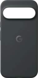 Google Pixelsnap mobilā tālruņa vāciņš modelim