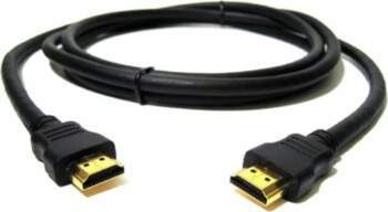HDMI High Speed Cable VALUE HDMI