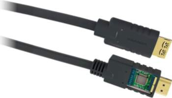 HDMI kabelis Kramer Electronics CA-HM 10