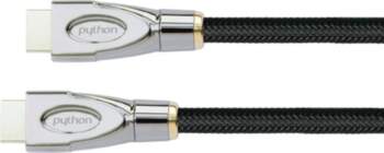 HDMI kabelis Python GC-M0255 3 m
