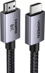 HDMI kabelis UGREEN 25908 — 1