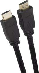 HDMI kabelis Universal Electronics CC5030 3