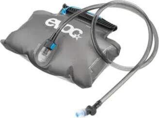 Hidratācijas soma EVOC Hip Pack Hydration