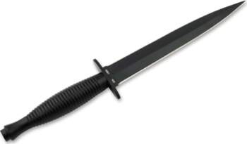 History Knife & Tool Commando Dagger