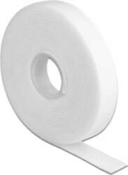 Hook & loop kabelis DeLOCK 18376