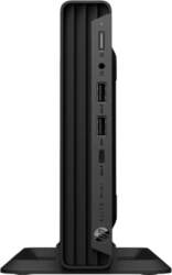HP Elite Mini 800 G9 mini