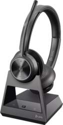 HP POLY Savi 7320 Stereo DECT