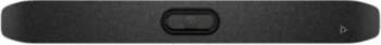 HP POLY STUDIO V12 USB video