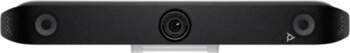 HP Poly Studio V52 USB Video
