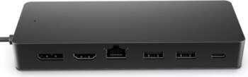 HP Universal USB-C Multiport Hub USB