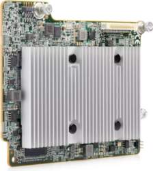 HPE SmartArray P408e-m SR Gen10 RAID