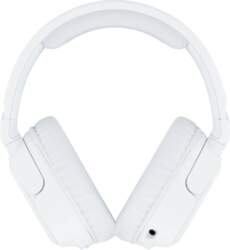 Bezvadu spēļu austiņas HyperX Cloud Flight