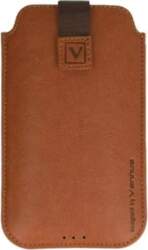 ILike Universal DEKO CASE (Size 18)