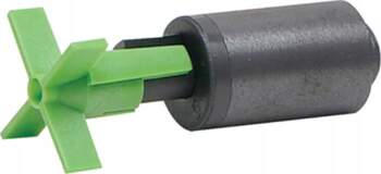 Impellers bez vārpstas Fluval 2 A15232
