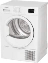 Indesit C YSD 72D WW EE