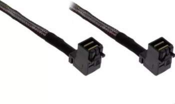 InLine Mini SAS HD kabelis SFF-8643