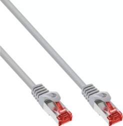 InLine Patch kabelis S/FTP PiMF Cat