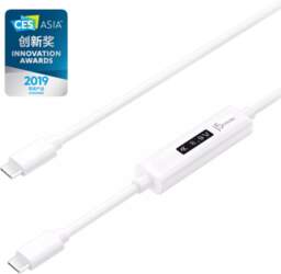 J5create JUCP14 USB-C 2.0 uz